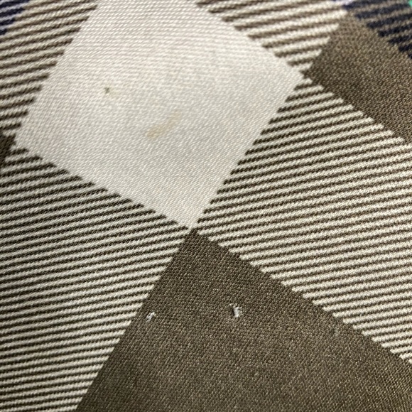 Burton Dryride Colombo Jacket - Picture 14 of 16